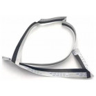 Шлейф сканирующей линейки Canon MF211/212/216/217/226/229 (FK4-5824/FK4-2085)