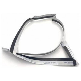 Шлейф сканирующей линейки Canon MF211/212/216/217/226/229 (FK4-5824/FK4-2085)