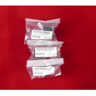 Комплект роликов обходного лотка HP LJ M630 (B3G84-67906)