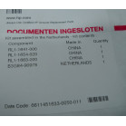 Комплект роликов обходного лотка HP LJ M630 (B3G84-67906)