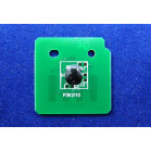 Чип Xerox Phaser 7500 (108R00861) DRUM, 80K ELP Imaging® 