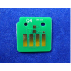 Чип Xerox Phaser 7500 (108R00861) DRUM, 80K ELP Imaging® 