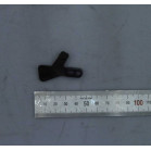 Флажок датчика наличия бумаги Samsung ML-3310/3710/SCX-4833/5637/SL-M3320/3370/3820/3870/4020/4070 (JC66-02762A)