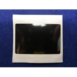 Чип для Kyocera FS-6030MFP/6530MFP/6525MFP/6025MFP/6025MFP (TK-475) 25K ELP Imaging®
