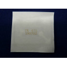 Чип для Kyocera FS-6030MFP/6530MFP/6525MFP/6025MFP/6025MFP (TK-475) 25K ELP Imaging®