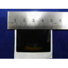 Чип для Kyocera FS-6030MFP/6530MFP/6525MFP/6025MFP/6025MFP (TK-475) 25K ELP Imaging®