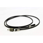 Ремень сканера Konica-Minolta bizhub C3850/C35/C3350/C3110 (A121PP0N02)