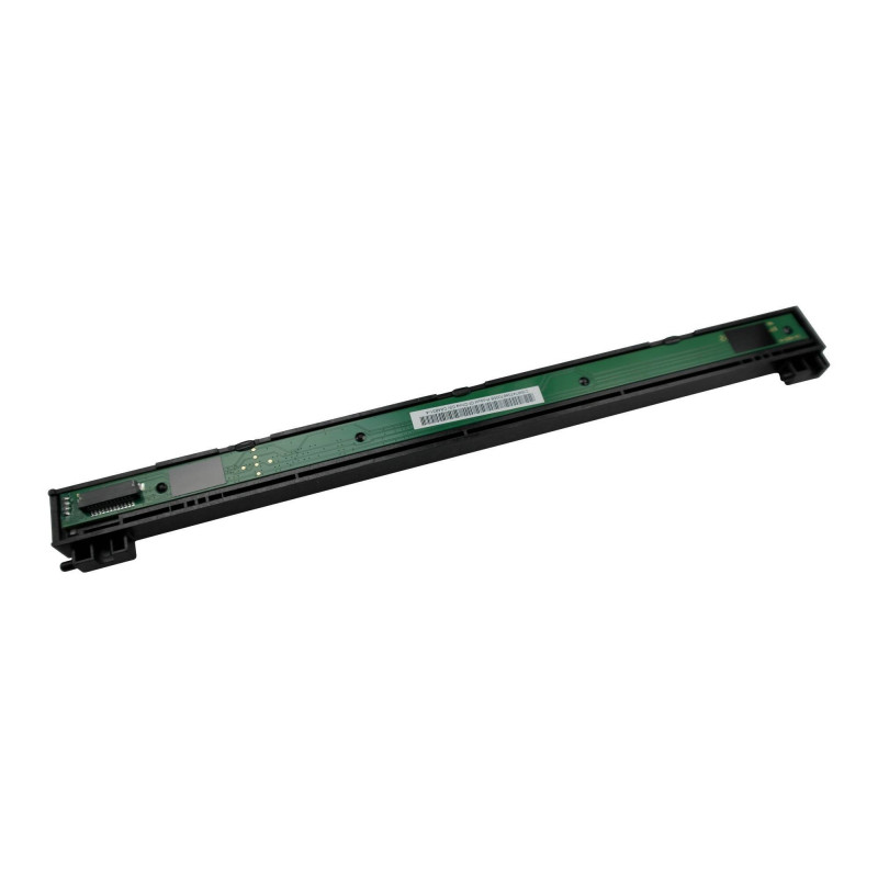 Линейка сканирования BROTHER MFC-7380/7480/7880/L2680/L2700/L2720/DCP-7080/L2500/L2520 (D00K4D001/LT2868001)