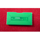 Чип Ricoh MP C2030/C2530/C2050/C2550 (841196/842057) Black, 10K ELP Imaging®