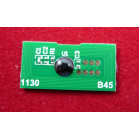 Чип Ricoh MP C2800/C3300 (842043) Black, 20K ELP Imaging®