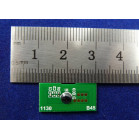 Чип Ricoh MP C3001/C3501 (842047) Black, 22.5K ELP Imaging®