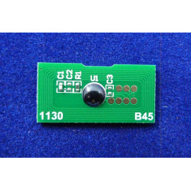 Чип Ricoh MP C3001/C3501 (842044) Yellow, 16K ELP Imaging®