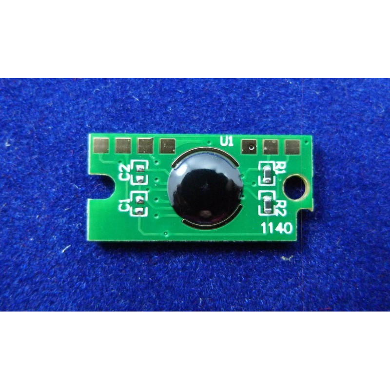 Чип Xerox VersaLink B400/B405 (101R00554) DRUM, 65K ELP Imaging®