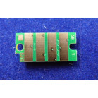 Чип Xerox VersaLink B400/B405 (101R00554) DRUM, 65K ELP Imaging®