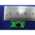 Чип Xerox VersaLink B400/B405 (101R00554) DRUM, 65K ELP Imaging®