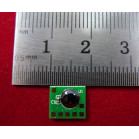 Чип Canon iR C3025/C3025i (C-EXV54K) Black, 15.5K ELP Imaging®