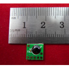 Чип Canon iR C3025/C3025i (C-EXV54C) Cyan, 8.5K ELP Imaging®