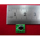 Чип Canon iR C3025/C3025i (C-EXV54M) Magenta, 8.5K ELP Imaging®