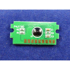 Чип Ricoh SP 5300DN/5310DN, MP501DPF/MP601SPF (407824) 25K ELP Imaging®