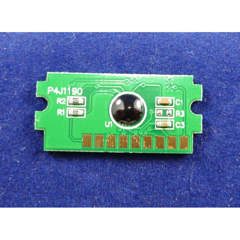 Чип Ricoh SP 5300DN/5310DN, MP501DPF/MP601SPF (407824) 25K ELP Imaging®