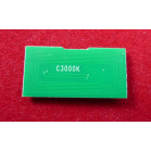 Чип Ricoh MP C2000/C2500/C3000 (842030) Black, 20K ELP Imaging®