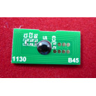 Чип Ricoh MP C2000/C2500/C3000 (842032) Magenta, 15K ELP Imaging®