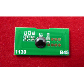 Чип Ricoh MP C2000/C2500/C3000 (842031) Yellow, 15K ELP Imaging®