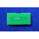 Чип Ricoh MP C3500/C4500 (842034) Black, 23K ELP Imaging®
