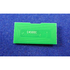 Чип Ricoh MP C3500/C4500 (842037) Cyan, 17K ELP Imaging®