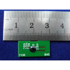 Чип Ricoh MP C3500/C4500 (842036) Magenta, 17K ELP Imaging®