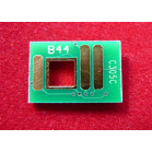 Чип Ricoh MP C305sp/C305spf (842082) Cyan, 4K ELP Imaging®