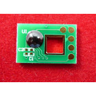 Чип Ricoh MP C305sp/C305spf (842081) Magenta, 4K ELP Imaging®