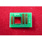 Чип Ricoh MP C305sp/C305spf (842081) Magenta, 4K ELP Imaging®