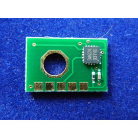 Чип Ricoh MP C305sp/C305spf (842080) Yellow, 4K ELP Imaging®