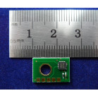 Чип Ricoh MP C305sp/C305spf (842080) Yellow, 4K ELP Imaging®