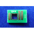 Чип Ricoh MP C306zsp/C306zspf/C307sp/C307spf/C406zspf (842095) Black, 17K ELP Imaging®