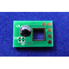 Чип Ricoh MP C306zsp/C306zspf/C307sp/C307spf/C406zspf (842096) Cyan, 6K ELP Imaging®