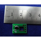 Чип Ricoh MP C306zsp/C306zspf/C307sp/C307spf/C406zspf (842096) Cyan, 6K ELP Imaging®