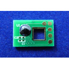 Чип Ricoh MP C306zsp/C306zspf/C307sp/C307spf/C406zspf (842097) Magenta, 6K ELP Imaging®