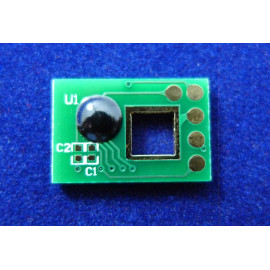 Чип Ricoh MP C306zsp/C306zspf/C307sp/C307spf/C406zspf (842097) Magenta, 6K ELP Imaging®