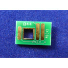 Чип Ricoh MP C306zsp/C306zspf/C307sp/C307spf/C406zspf (842097) Magenta, 6K ELP Imaging®