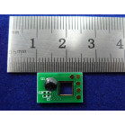 Чип Ricoh MP C306zsp/C306zspf/C307sp/C307spf/C406zspf (842097) Magenta, 6K ELP Imaging®