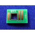 Чип Ricoh MP C306zsp/C306zspf/C307sp/C307spf/C406zspf (842098) Yellow, 6K ELP Imaging®