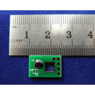 Чип Ricoh MP C306zsp/C306zspf/C307sp/C307spf/C406zspf (842098) Yellow, 6K ELP Imaging®