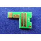 Чип Ricoh MP C407spf (842211) Black, 17.5K ELP Imaging®