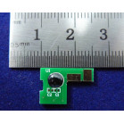 Чип Ricoh MP C407spf (842211) Black, 17.5K ELP Imaging®