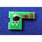 Чип Ricoh MP C407spf (842214) Cyan, 8K ELP Imaging®