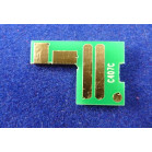 Чип Ricoh MP C407spf (842214) Cyan, 8K ELP Imaging®