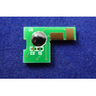 Чип Ricoh MP C407spf (842213) Magenta, 8K ELP Imaging®