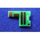 Чип Ricoh MP C407spf (842213) Magenta, 8K ELP Imaging®